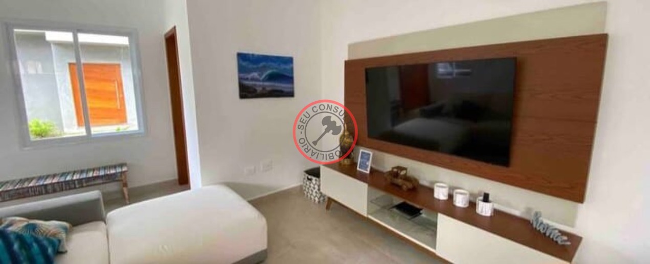 Casa com 3 Quartos para Temporada, 1.000,00 m² - Foto 5