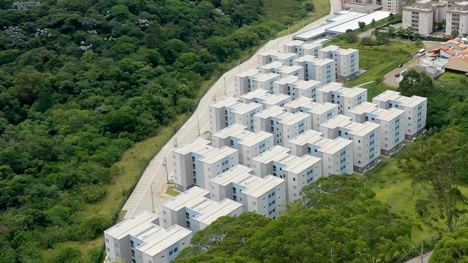 Apartamento com 2 Quartos à Venda, 44,00 m² - Foto 21