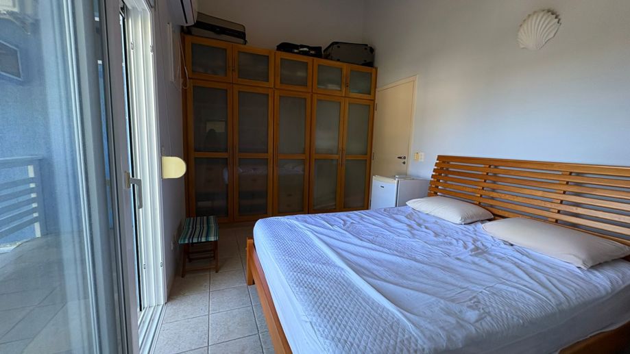 Casa com 4 Quartos para Temporada, 480,00 m² - Foto 15