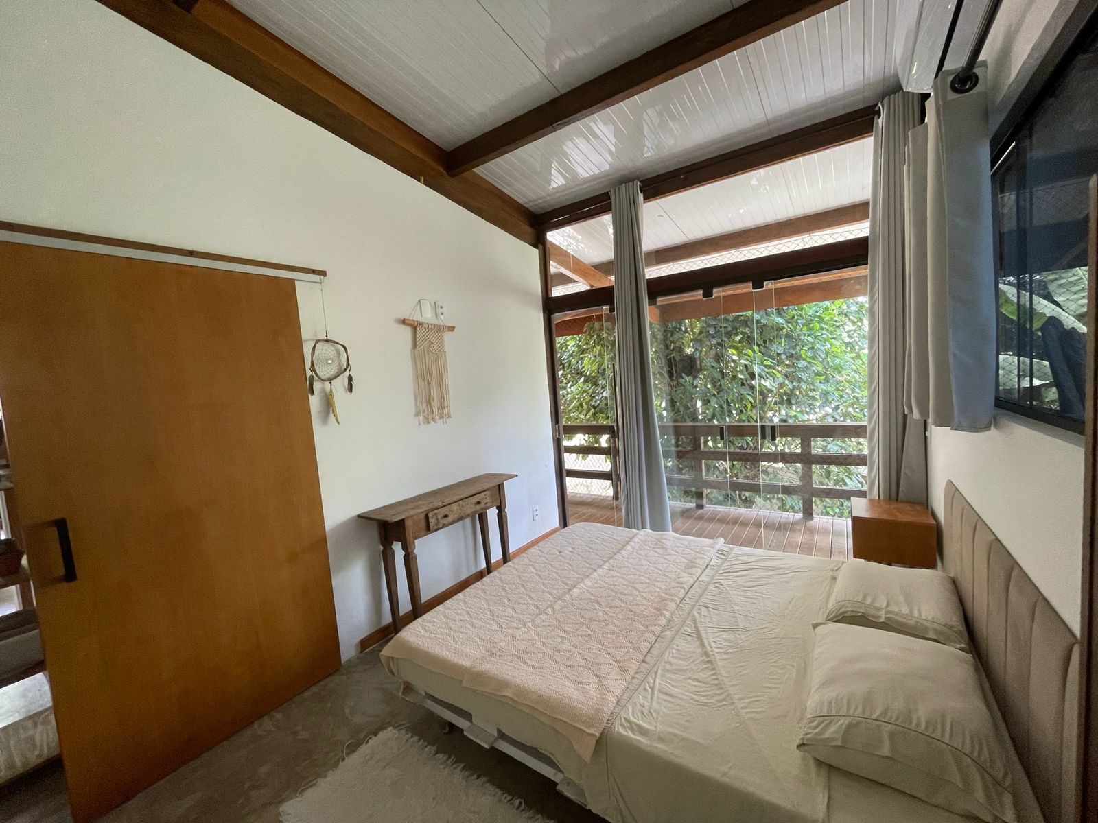 Casa com 2 Quartos para Temporada, 500,00 m² - Foto 23