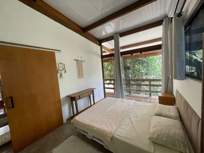 Casa com 2 Quartos para Temporada, 500,00 m² - Foto 23
