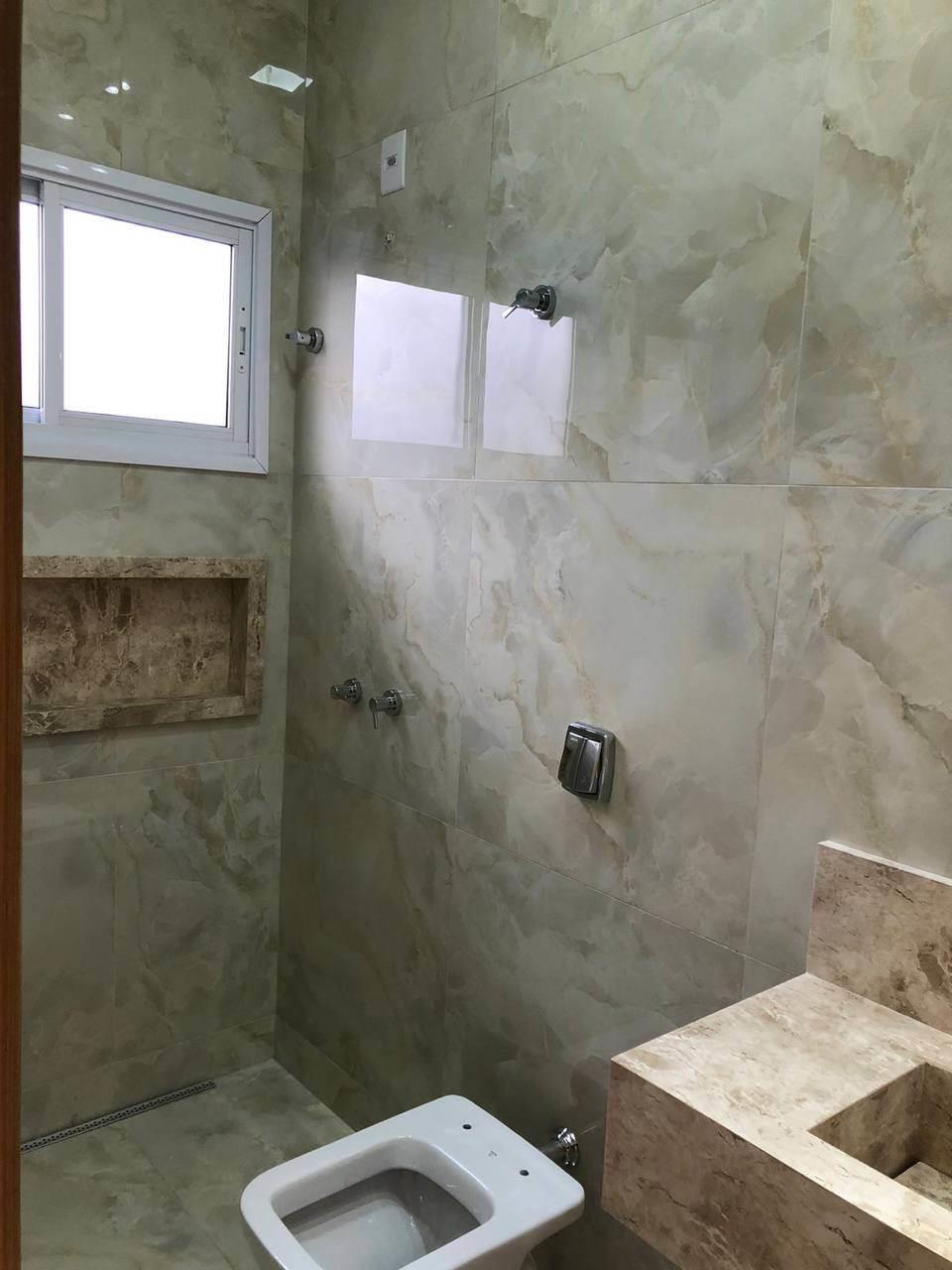 Casa com 3 Quartos à Venda, 300,00 m² - Foto 6