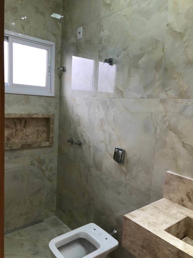 Casa com 3 Quartos à Venda, 300,00 m² - Foto 6