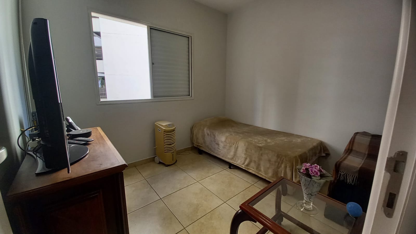 Apartamento com 4 Quartos à Venda, 102,00 m² - Foto 12