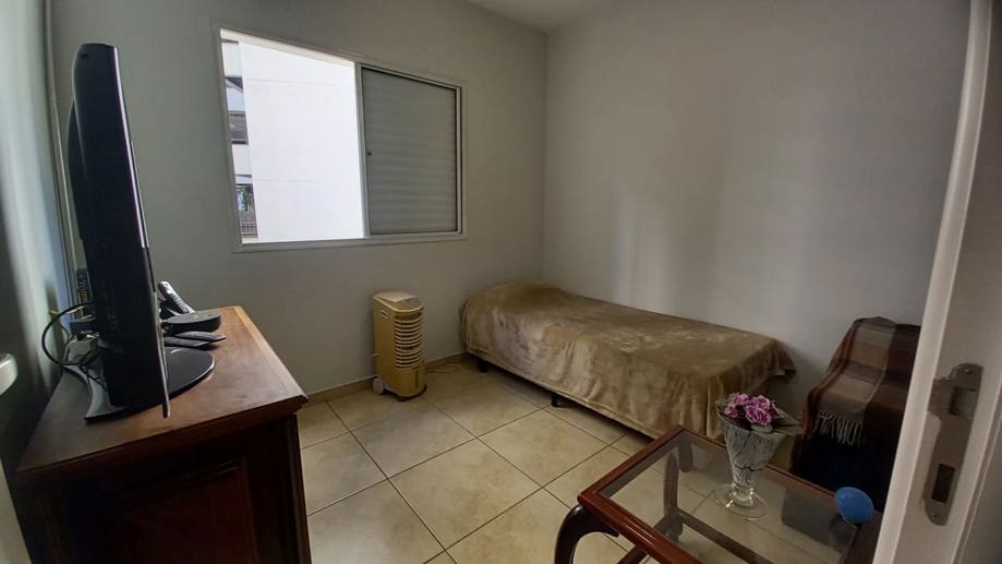 Apartamento com 4 Quartos à Venda, 102,00 m² - Foto 12