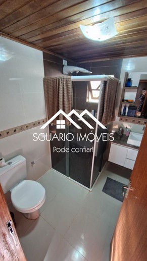 Rural com 4 Quartos à Venda, 7.865,00 m² - Foto 14