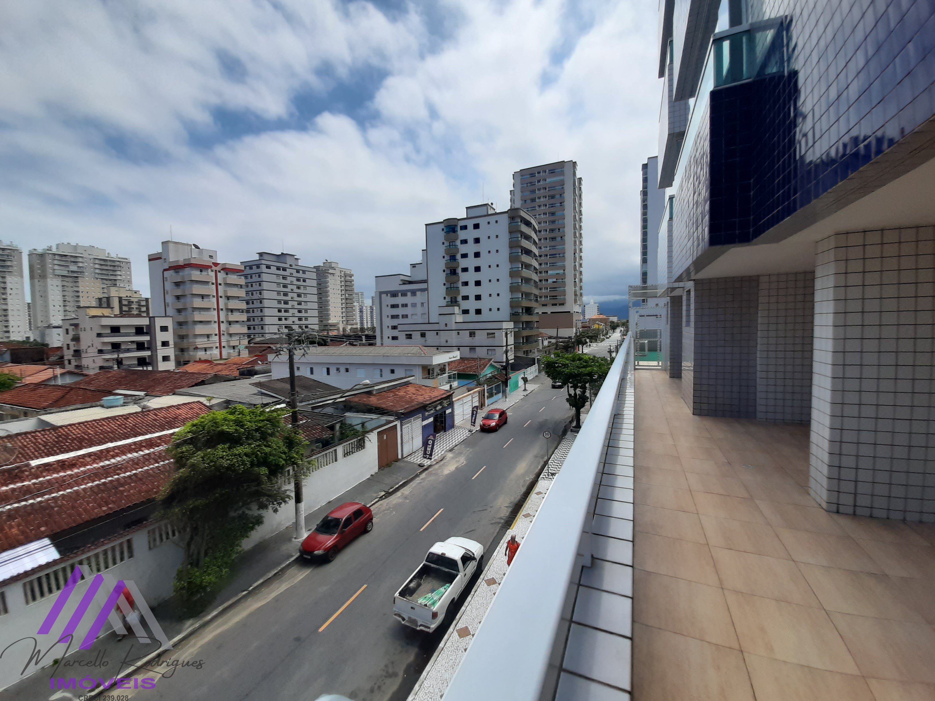 Apartamento com 2 Quartos à Venda, 148,00 m² - Foto 78