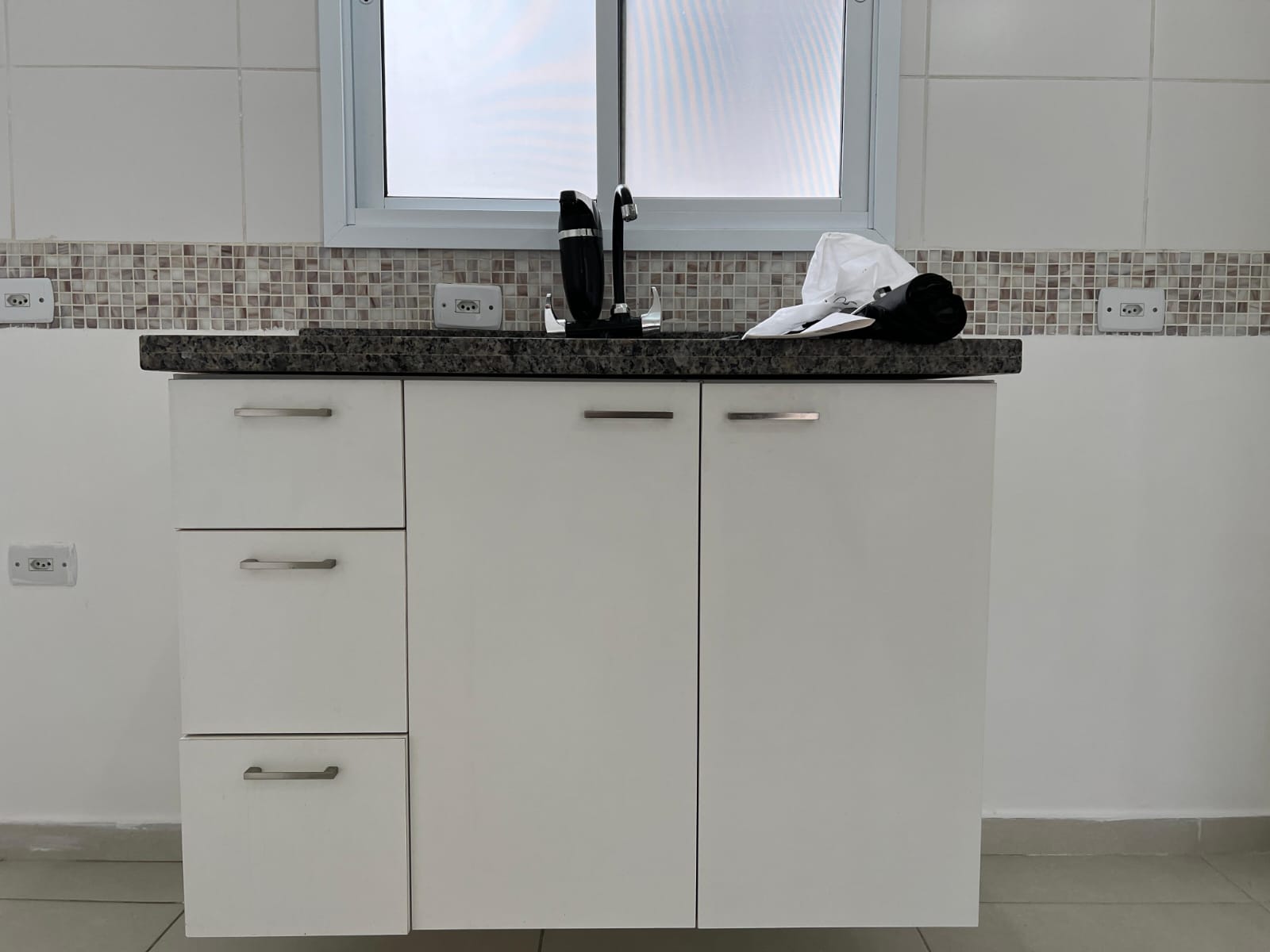 Apartamento com 1 Quarto à Venda - Foto 14