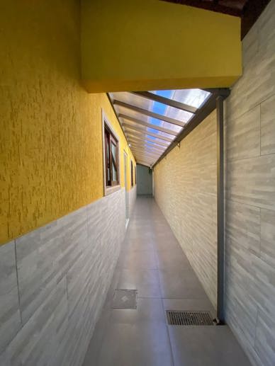 Casa com 2 Quartos para Temporada - Foto 13