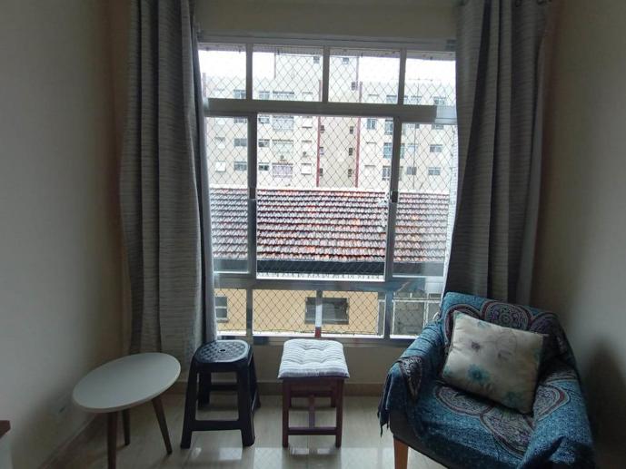 Apartamento com 1 Quarto à Venda - Foto 9