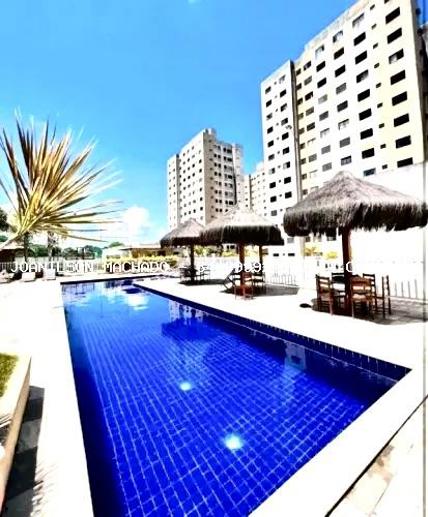 Apartamento com 2 Quartos à Venda - Foto 8