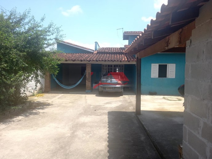 Casa com 3 Quartos à Venda, 250,00 m² - Foto 6