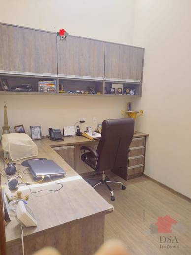 Casa com 3 Quartos à Venda, 125,00 m² - Foto 8