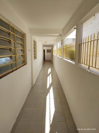 Casa com 4 Quartos à Venda, 300,00 m² - Foto 32