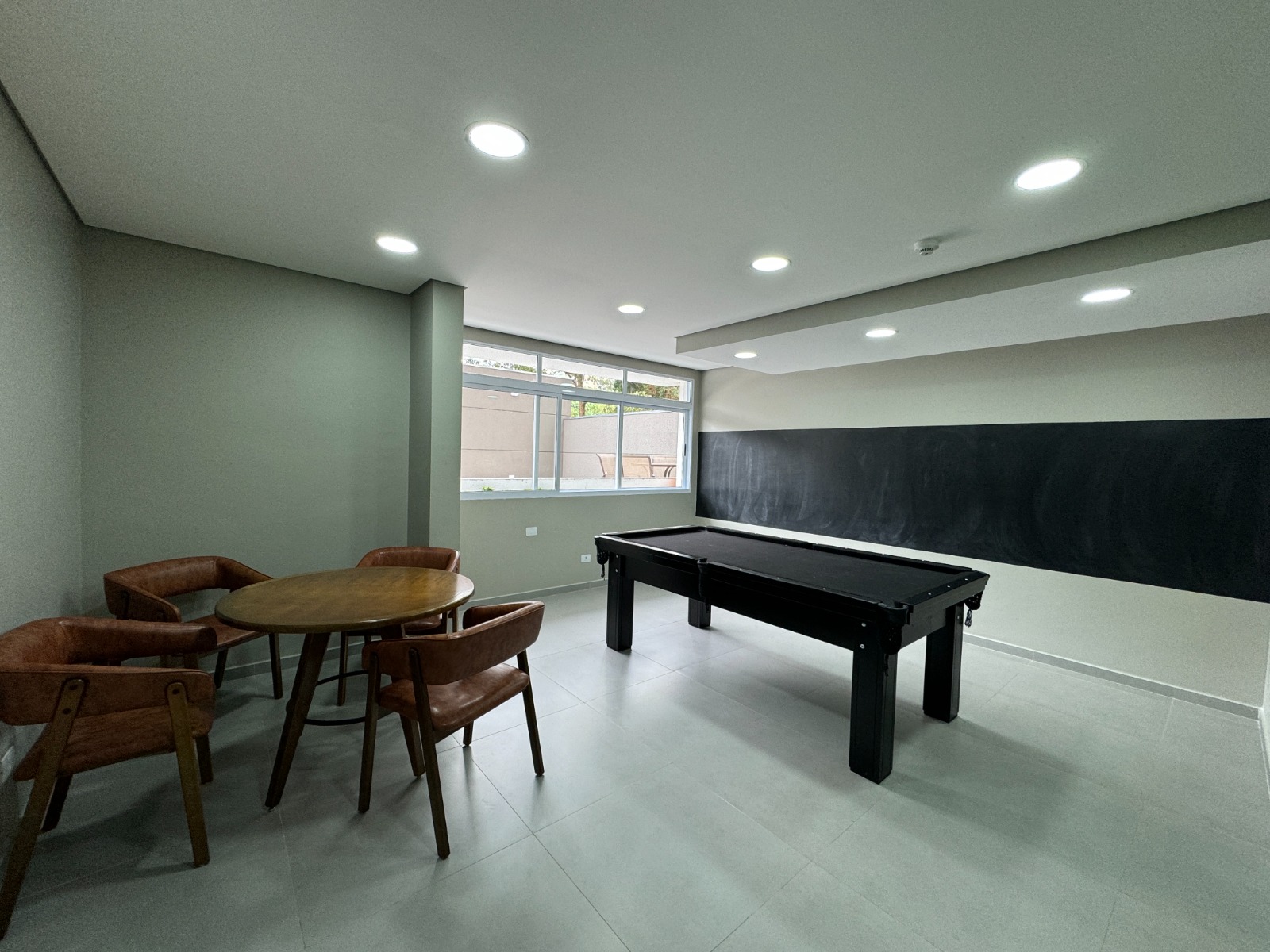 Apartamento com 2 Quartos à Venda - Foto 24