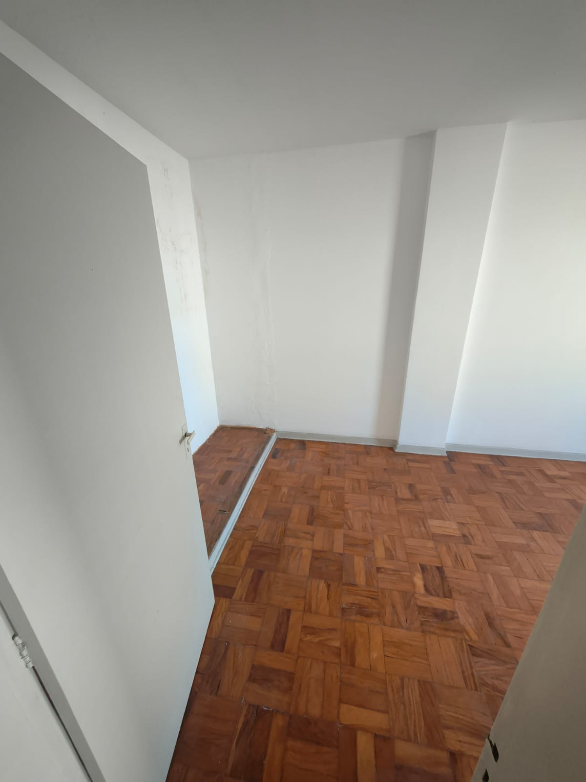 Apartamento com 2 Quartos à Venda, 131,00 m² - Foto 30