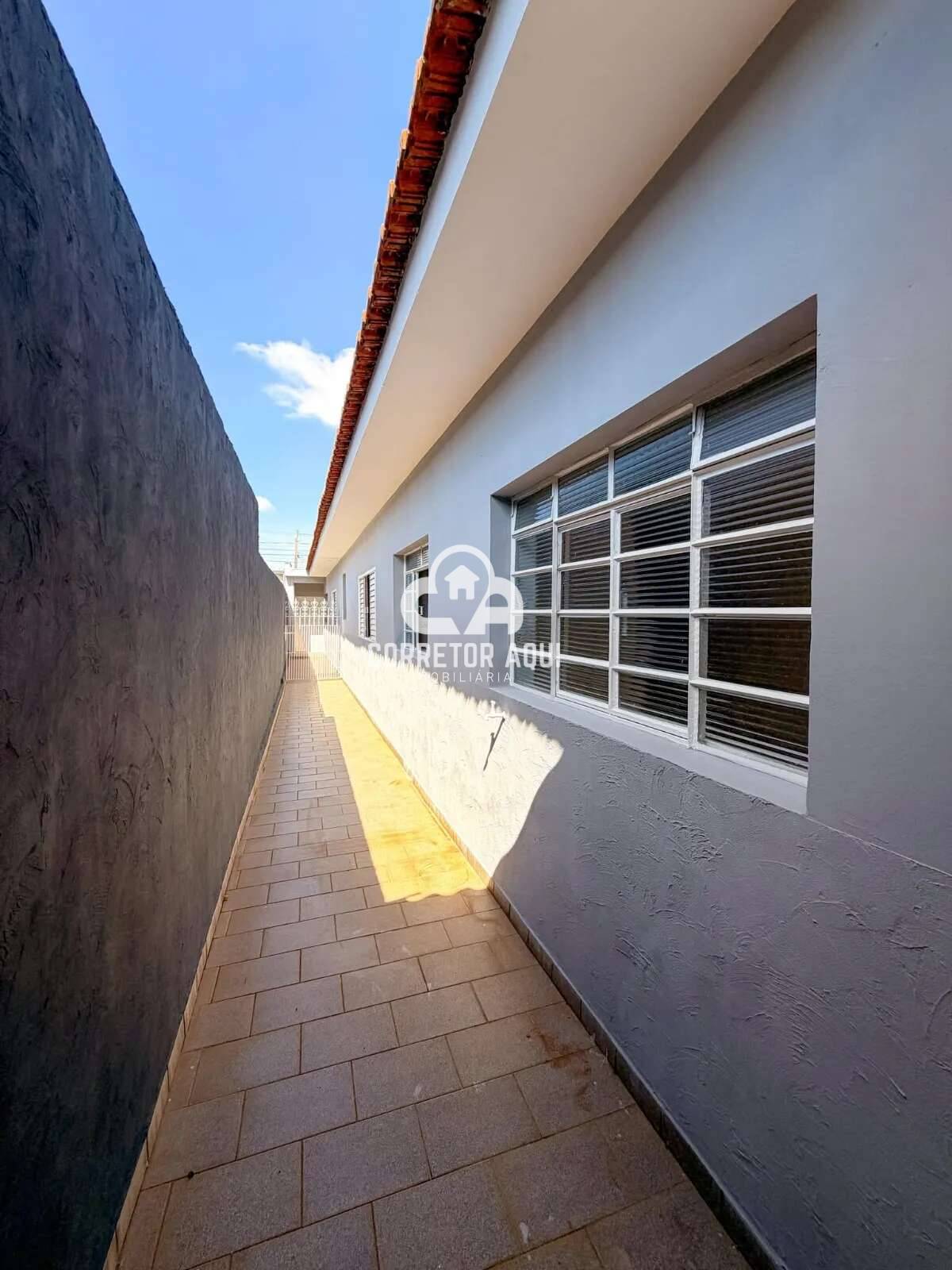 Casa com 2 Quartos à Venda, 192,50 m² - Foto 8