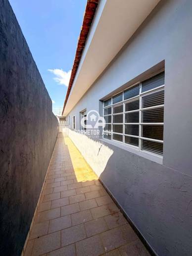 Casa com 2 Quartos à Venda, 192,50 m² - Foto 9