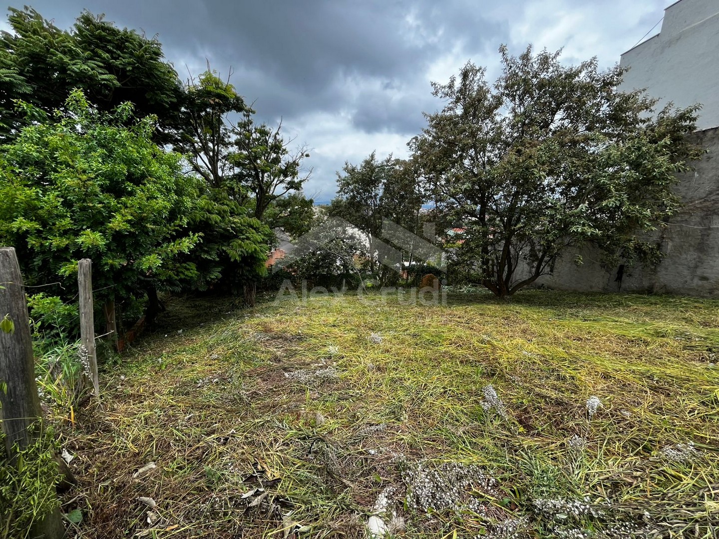 Terreno à Venda, 340,00 m² - Foto 14