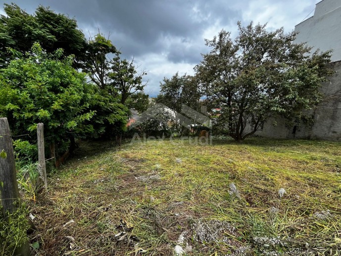 Terreno à Venda, 340,00 m² - Foto 14