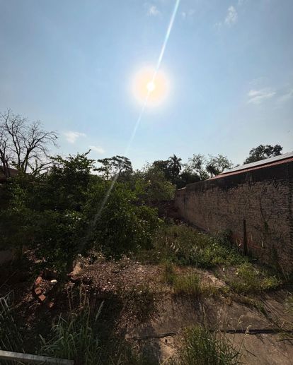 Casa com 3 Quartos à Venda, 370,00 m² - Foto 5
