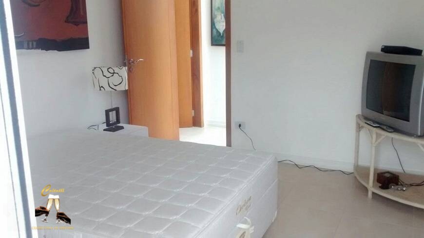 Casa com 4 Quartos para Temporada, 260,00 m² - Foto 31