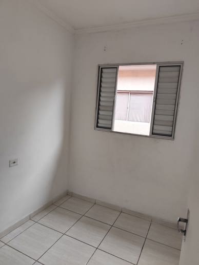 Casa com 2 Quartos à Venda - Foto 4