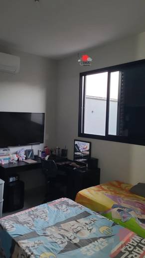 Casa com 2 Quartos à Venda, 125,00 m² - Foto 15