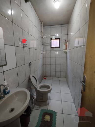 Casa com 3 Quartos à Venda, 250,00 m² - Foto 11