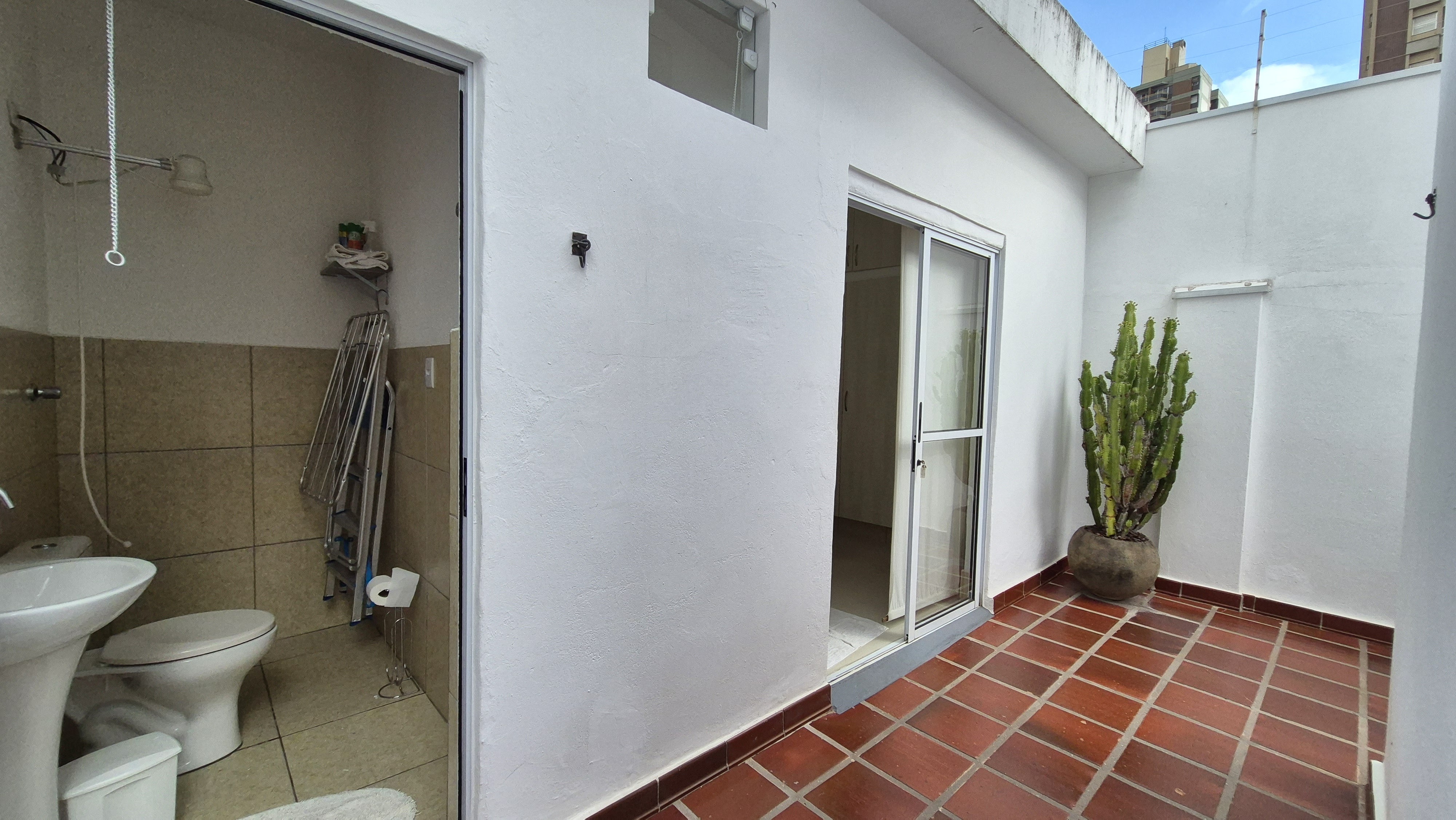 Comercial com 4 Quartos à Venda, 143,75 m² - Foto 23