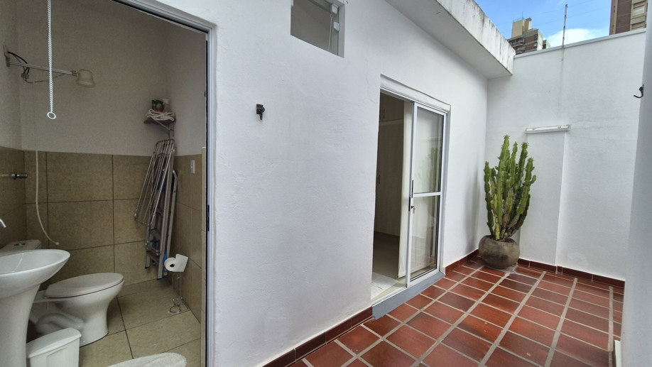 Comercial com 4 Quartos à Venda, 143,75 m² - Foto 23