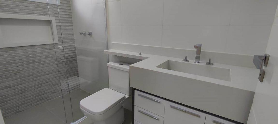 Casa com 3 Quartos à Venda, 390,00 m² - Foto 6