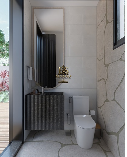 Casa com 3 Quartos à Venda, 280,00 m² - Foto 20
