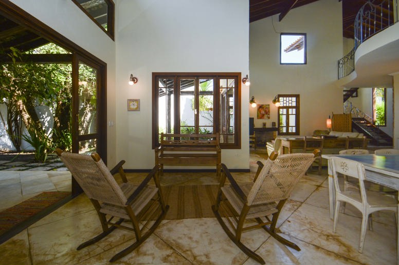 Casa com 5 Quartos à Venda, 310,00 m² - Foto 39