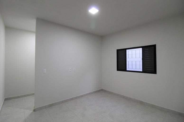 Casa com 2 Quartos à Venda, 77,35 m² - Foto 17