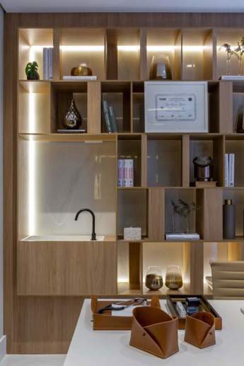 Comercial à Venda - Foto 15