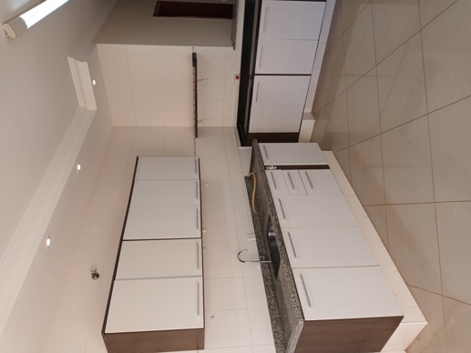 Casa com 3 Quartos à Venda, 203,40 m² - Foto 6