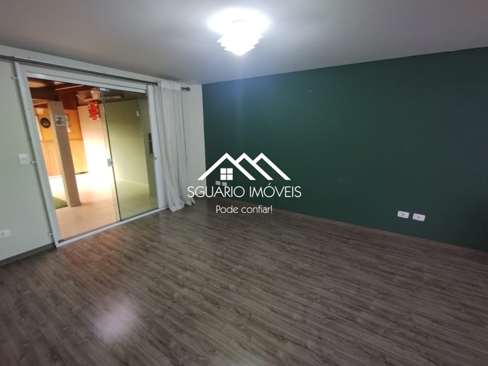 Casa com 3 Quartos à Venda, 250,00 m² - Foto 8
