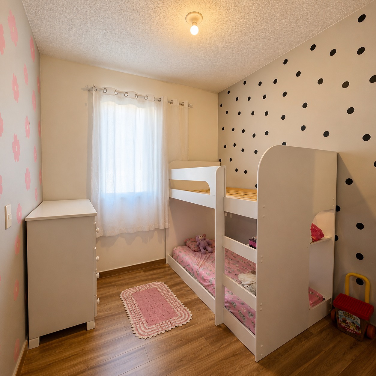 Apartamento com 2 Quartos à Venda, 61,00 m² - Foto 8
