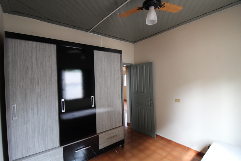 Casa com 2 Quartos à Venda, 211,60 m² - Foto 14