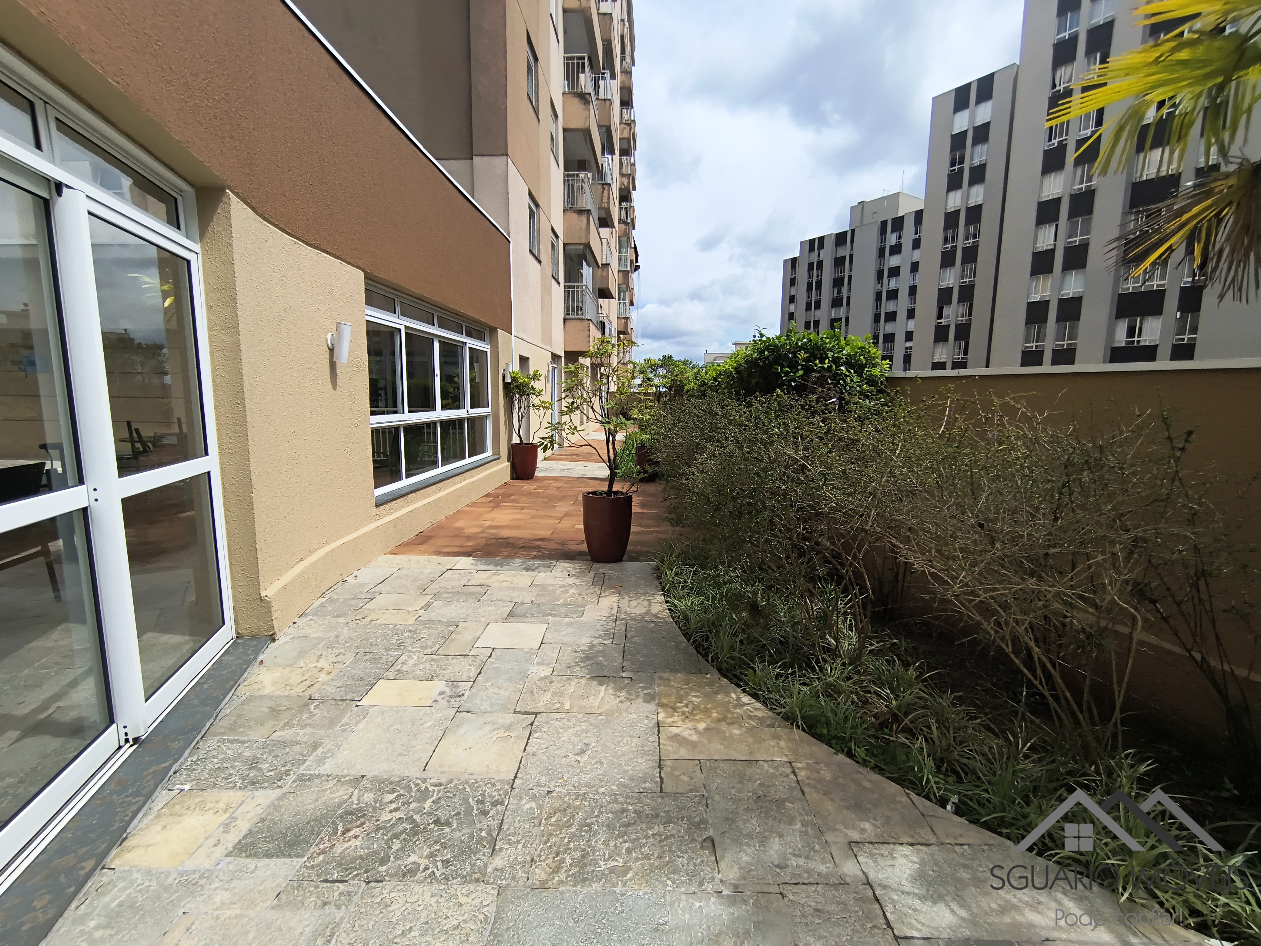 Apartamento com 2 Quartos à Venda, 72,65 m² - Foto 49