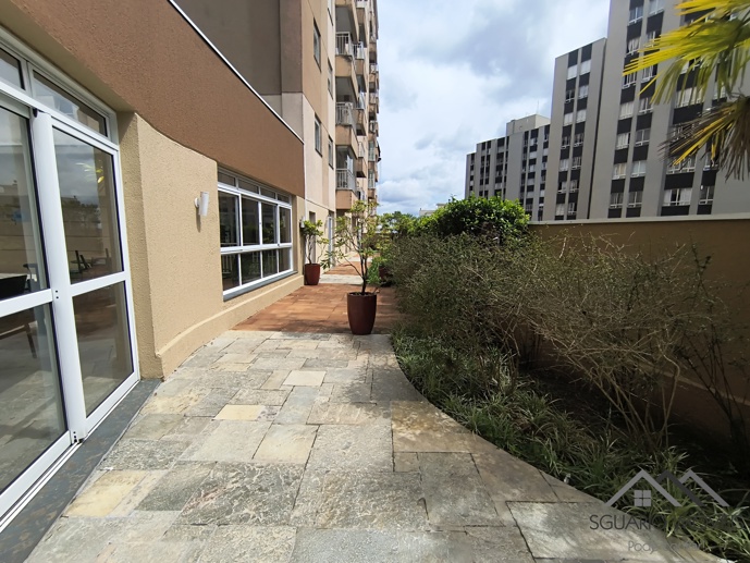 Apartamento com 2 Quartos à Venda, 72,65 m² - Foto 49
