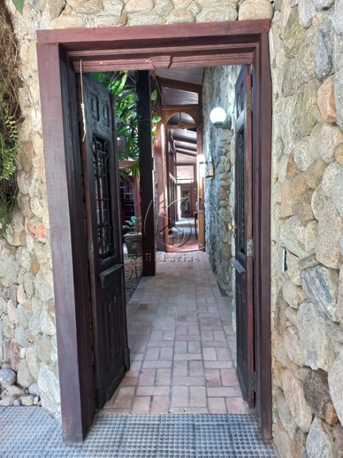 Casa com 7 Quartos à Venda, 1.060,00 m² - Foto 6