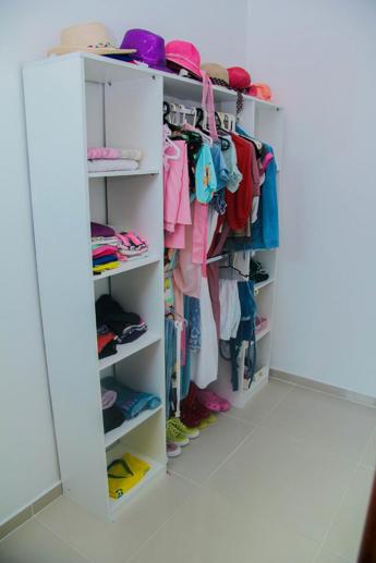 Casa com 3 Quartos à Venda, 394,90 m² - Foto 64