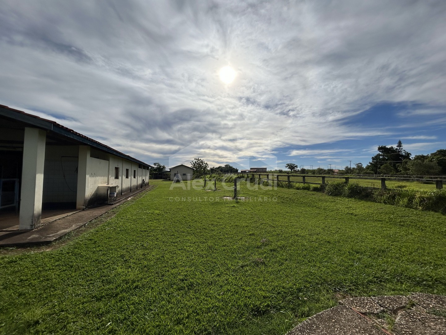 Rural com 8 Quartos à Venda, 242.000,00 m² - Foto 29