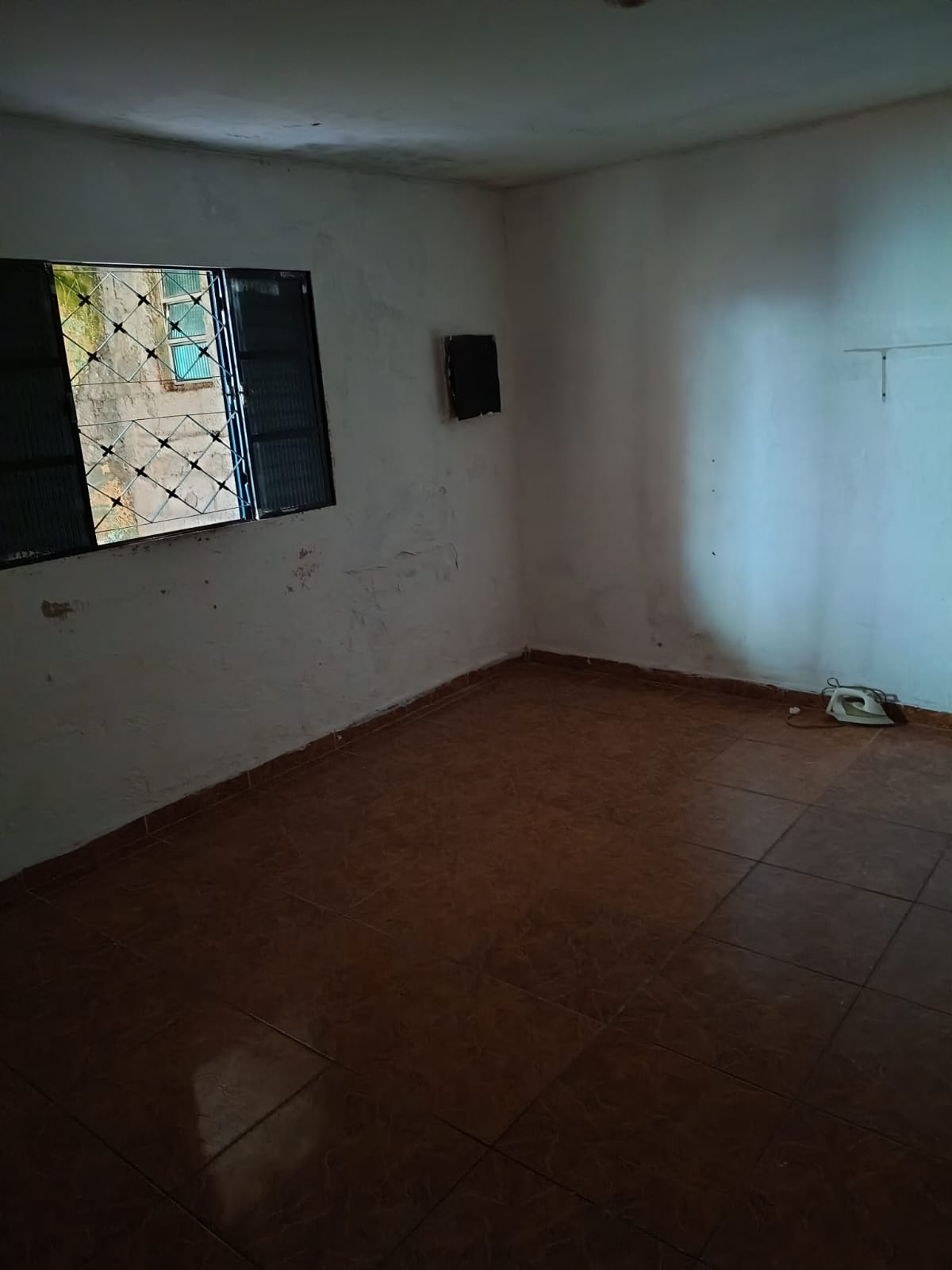 Casa com 4 Quartos à Venda, 2,50 m² - Foto 8