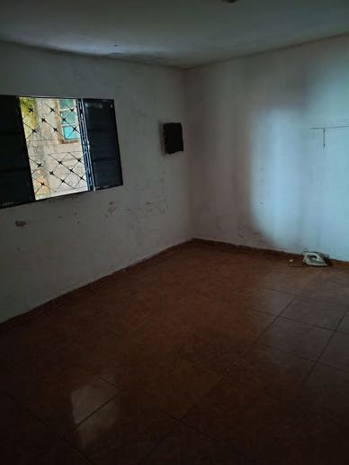 Casa com 4 Quartos à Venda, 2,50 m² - Foto 8