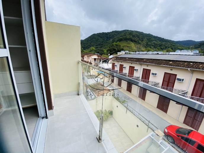 Apartamento com 2 Quartos à Venda, 65,00 m² - Foto 39
