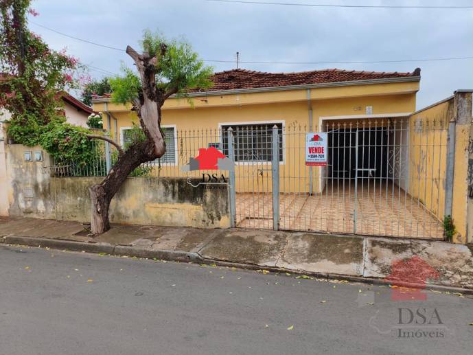 Casa com 2 Quartos à Venda, 250,00 m² - Foto 3