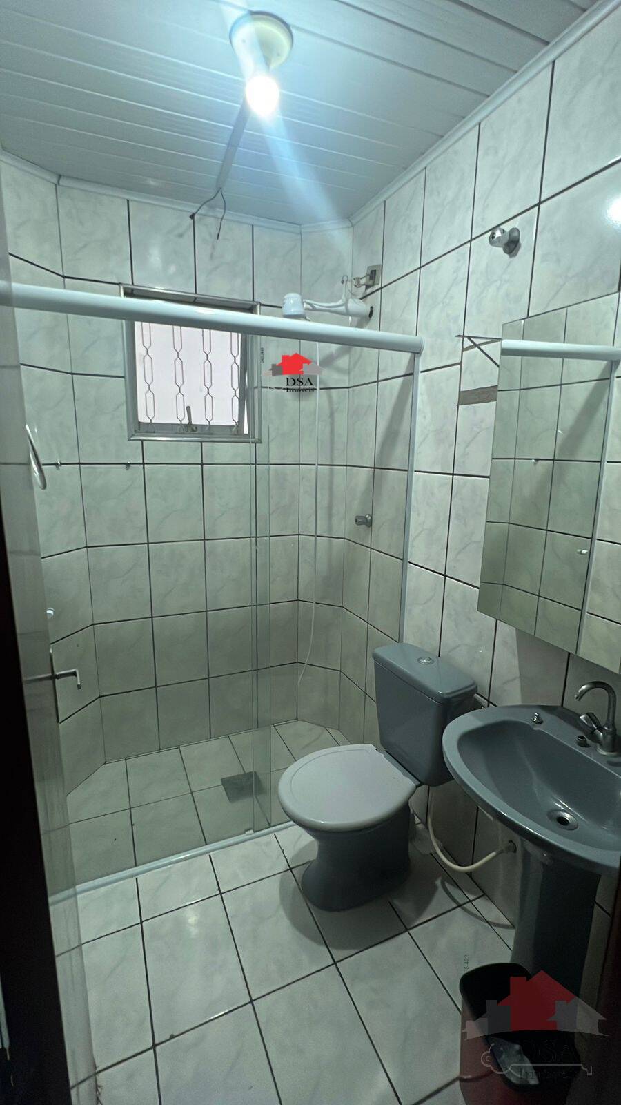 Casa com 2 Quartos à Venda, 125,00 m² - Foto 10